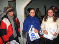100x24_2008_limonova_olga_06