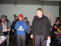 100x24_2008_limonova_olga_07