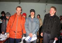 100x24_2008_limonova_olga_08