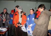 100x24_2008_limonova_olga_09