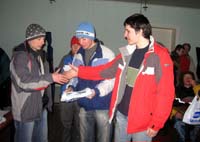 100x24_2008_limonova_olga_10