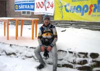 100x24_2008_limonova_olga_11