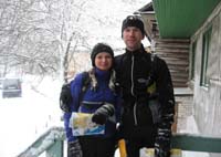 100x24_2008_limonova_olga_14
