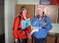 100x24_2008_limonova_olga_15