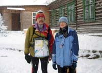 100x24_2008_limonova_olga_22