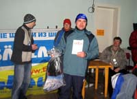 100x24_2008_limonova_olga_28