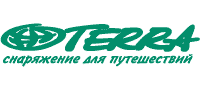 www.rukzak.ru