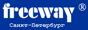  FreeWay -    