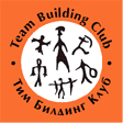 Team Building Club |    -   -